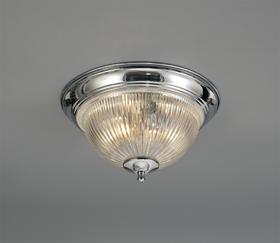 Macy Bathroom Lights Deco Flush Fittings Macy Bathroom Lights Deco Flush Fittings